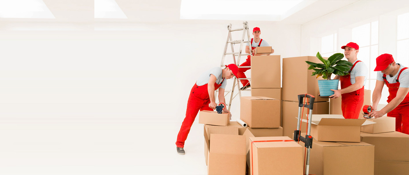 Muş Evden Eve Nakliyat